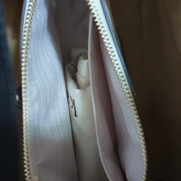 Kate Spade Knot Bag - BNWOT - Picture 8 of 8